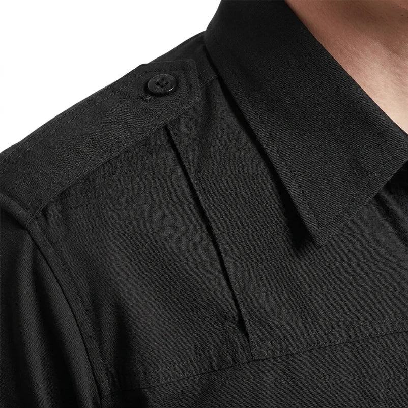 Tactical & Security Shirts