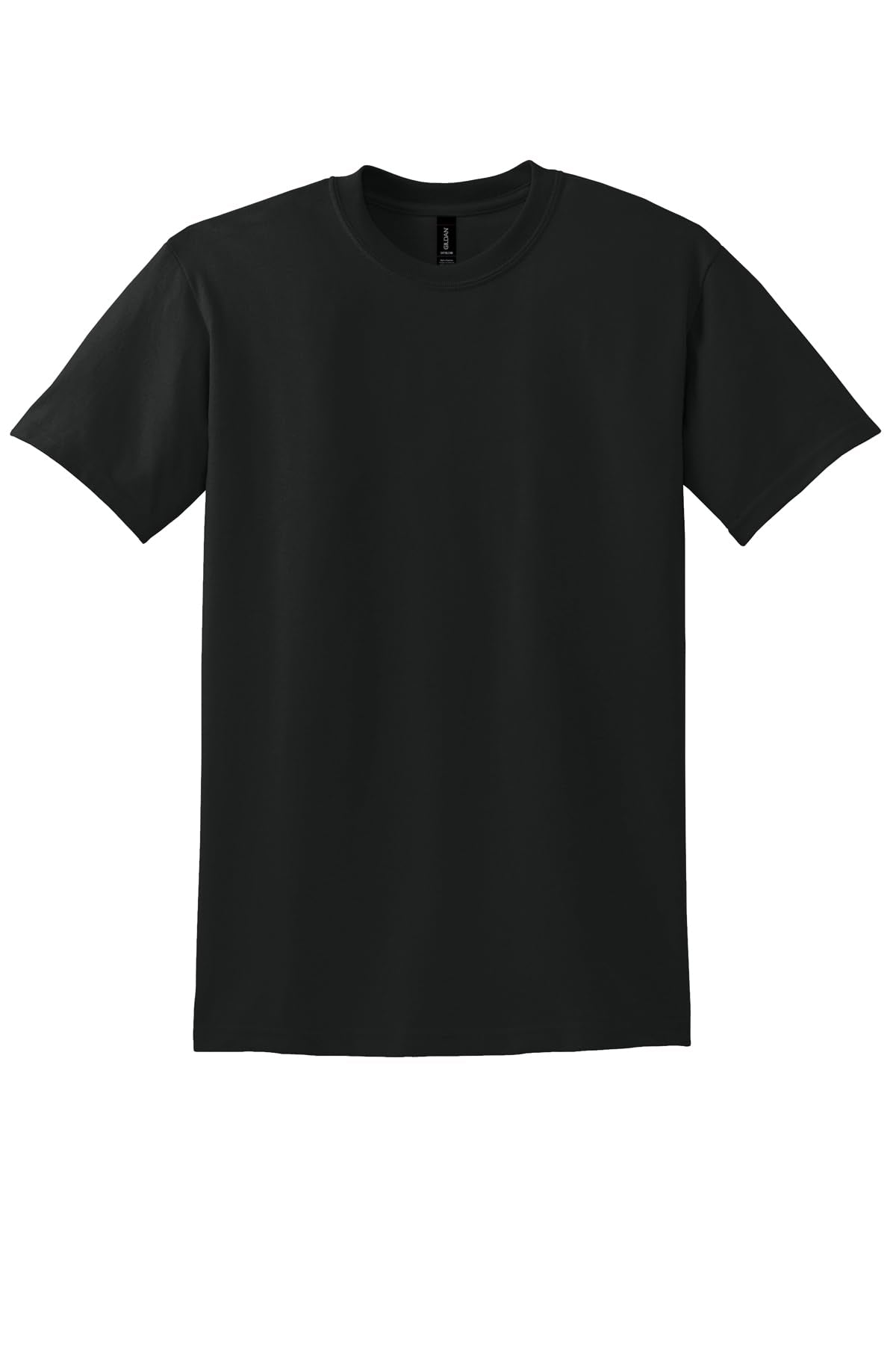 Men's Polo Shirt Imported Lightweight Athletic Shirt – Simple, Solid Color, Stylish Fit