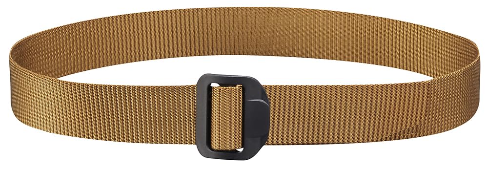 Propper 1.5" Nylon Tactical Duty Belt