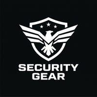 Security Gear