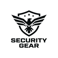 Security Gear