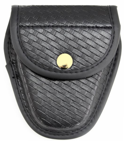 Neorom Single Handcuff Holder: Top - rated, tactical gear for security pros – - Neorom - Neorom