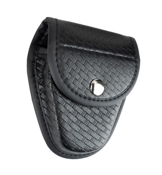Neorom Single Handcuff Holder: Top - rated, tactical gear for security pros – - Neorom - Neorom